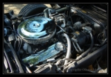 V8 Corvette C4 - 1